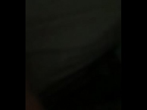 ❤️ پرستار بیمارستان سرطان عوضی داغ ❤❌ پورنو در fa.zoomporno.ru ❌❤