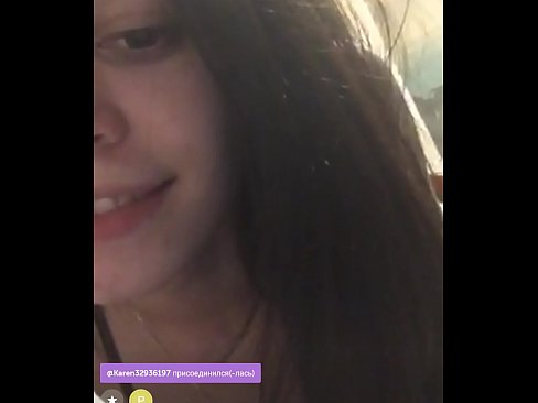 ❤️ عوضی شلخته روسی (پریسکوپ، VKontakte، اینستاگرام) ❤❌ پورنو در fa.zoomporno.ru ❌❤