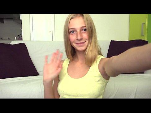 ❤️ وقتی حوصله ام سر می رود با تنبلی بیدمشک صورتی ام را خودارضایی می کنم ❤❌ پورنو در fa.zoomporno.ru ❌❤