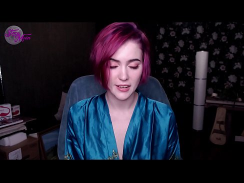 ❤️ آموزش jerk off از یک دختر روسی به زبان انگلیسی ❤❌ پورنو در fa.zoomporno.ru ❌❤