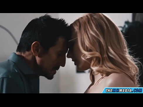 ❤️ رابطه جنسی عاشقانه با یک بلوند شلخته ❤❌ پورنو در fa.zoomporno.ru ❌❤