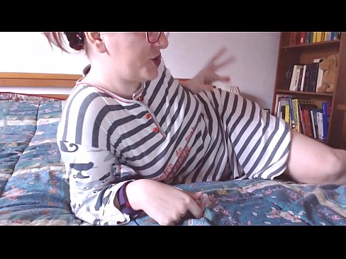 ❤️ این خروس بزرگ سیاه را در دهانت ببر غلام کوچک ❤❌ پورنو در fa.zoomporno.ru ❌❤
