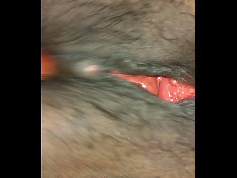 ❤️ Spread My Fat Pussy Make It Squirt ❤❌ پورنو در fa.zoomporno.ru ❌❤
