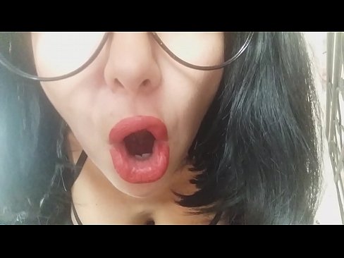 ❤️ عزیزم مامانت نمیذاره امروز بری مدرسه... خیلی بهت نیاز دارم... ❤❌ پورنو در fa.zoomporno.ru ❌❤