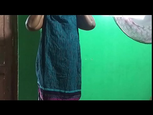 ❤️ مامان از ذرت استفاده می کند. ❤❌ پورنو در fa.zoomporno.ru ❌❤
