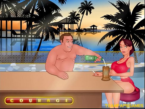 ❤️ خزیدن پزشکی کودک در استراحتگاه bdsm ❤❌ پورنو در fa.zoomporno.ru ❌❤