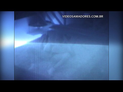 ❤️ شوهر از زن همسایه لعنتی فیلم می گیرد و متوجه می شود که او یک زن بدکاره است ❤❌ پورنو در fa.zoomporno.ru ❌❤