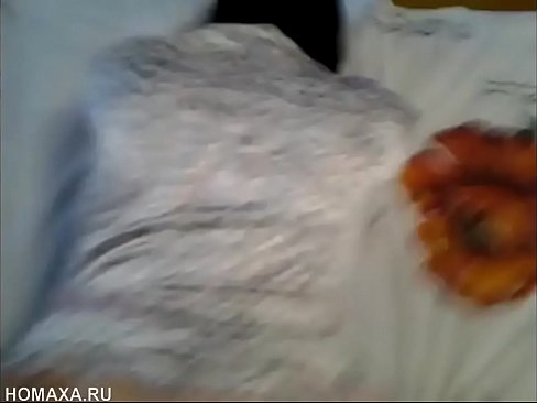 ❤️ لعنت به زنش با الاغ زرق و برق دار ❤❌ پورنو در fa.zoomporno.ru ❌❤
