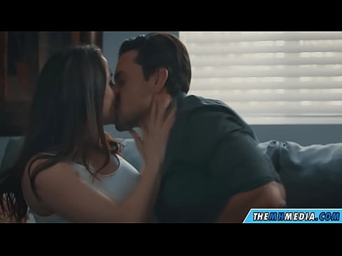 ❤️ رابطه جنسی عاشقانه با یک مادر خوش اندام ❤❌ پورنو در fa.zoomporno.ru ❌❤