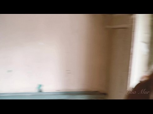 ❤️ طعم تقدیر شما را به یاد دوران کودکی تان می اندازد؟ ❤❌ پورنو در fa.zoomporno.ru ❌❤