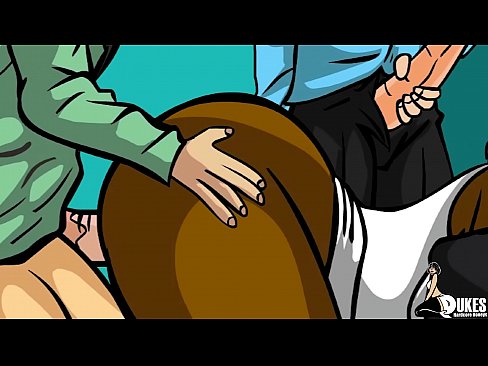❤️ دانش آموزان بعد از مدرسه با معلم سیاه پوست رابطه جنسی دارند ❤❌ پورنو در fa.zoomporno.ru ❌❤