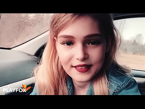 ❤️ عزیزم سکسی با خوشحالی کارت تخفیف را می مکد ❤❌ پورنو در fa.zoomporno.ru ❌❤