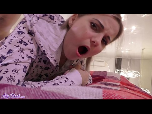 ❤️ پرستو مادر سکسی و سکس پیشگی - تقدیر از نزدیک ❤❌ پورنو در fa.zoomporno.ru ❌❤